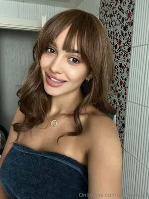 Vanessasol OnlyFans Leaked Free Thumbnail Picture - #ZEQNqu520b