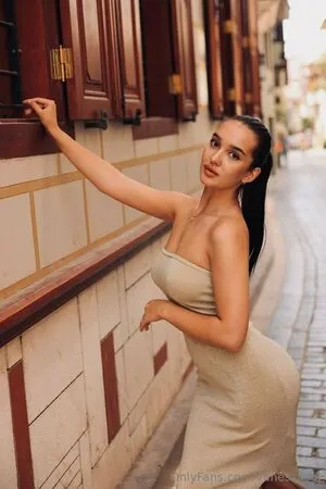 Vanessasol OnlyFans Leaked Free Thumbnail Picture - #eRrmUDObrM