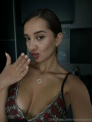 Vanessasol OnlyFans Leaked Free Thumbnail Picture - #iVhtBagh9u