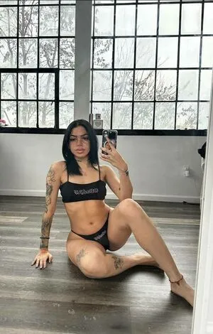 Vanessaswrlddd OnlyFans Leaked Free Thumbnail Picture - #NvFRLaCN4Z