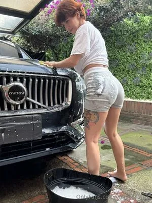 Vanessavipx OnlyFans Leaked Free Thumbnail Picture - #exerVH9soV