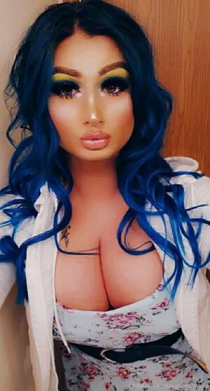 Vanessawells OnlyFans Leaked Free Thumbnail Picture - #3lHZOJq65D