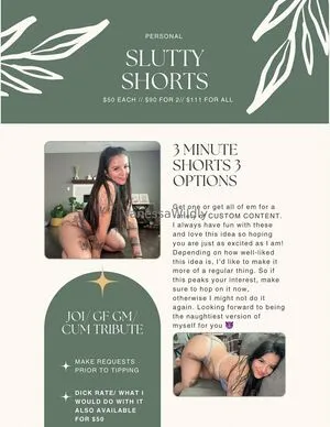Vanessawildly OnlyFans Leaked Free Thumbnail Picture - #ogB9bYzP7K