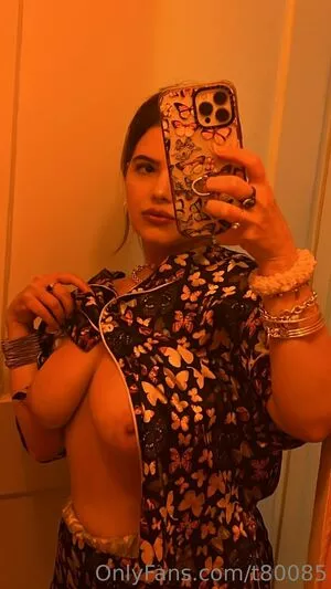 Vanessinator OnlyFans Leaked Free Thumbnail Picture - #iLGu5SGVUZ