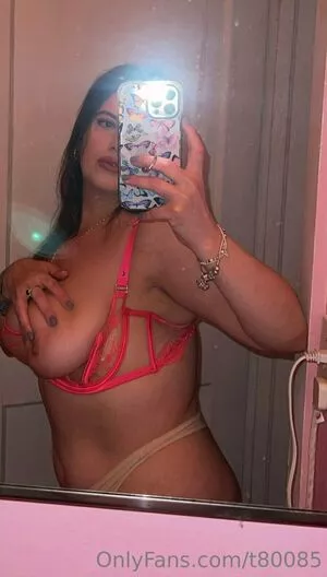 Vanessinator OnlyFans Leaked Free Thumbnail Picture - #xzljVddQPN