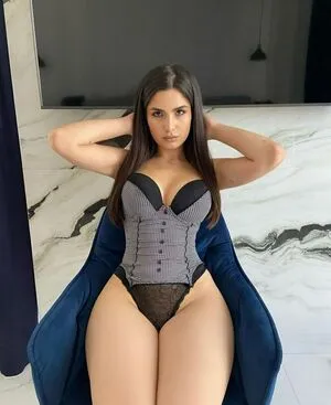 Vanessssas OnlyFans Leaked Free Thumbnail Picture - #CoEv5IRsSB