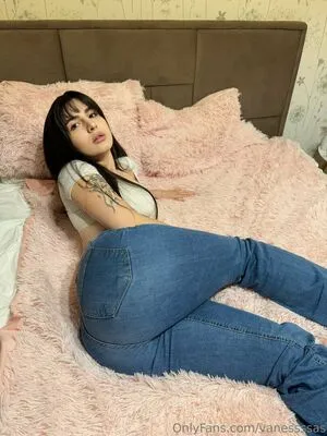 Vanessssas OnlyFans Leaked Free Thumbnail Picture - #Ulb96sstcT