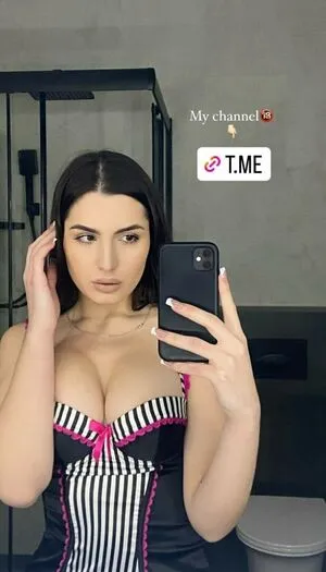 Vanessssas OnlyFans Leaked Free Thumbnail Picture - #hfeRGSKWmE