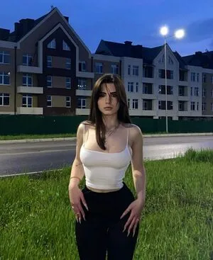 Vanessssas OnlyFans Leaked Free Thumbnail Picture - #ryUT4Yhmv7