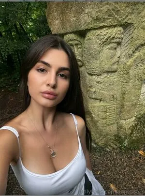 Vanessssas OnlyFans Leaked Free Thumbnail Picture - #tyV6yYRbaJ