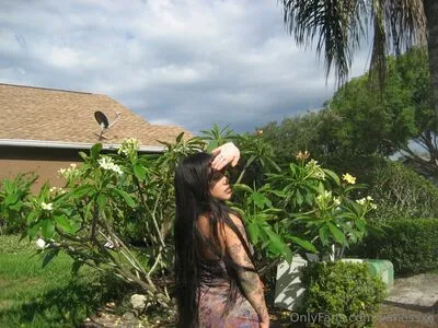 Vanessxo OnlyFans Leaked Free Thumbnail Picture - #Tvr2lvwYtg