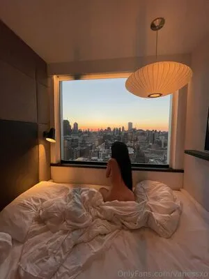 Vanessxo OnlyFans Leaked Free Thumbnail Picture - #i3qP2DKpMV