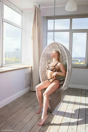 Vanessy OnlyFans Leaked Free Thumbnail Picture - #8VJfh6rscA