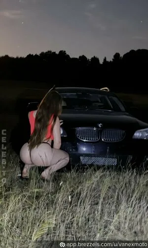 Vanexmoto OnlyFans Leaked Free Thumbnail Picture - #8RUCKdMKeh