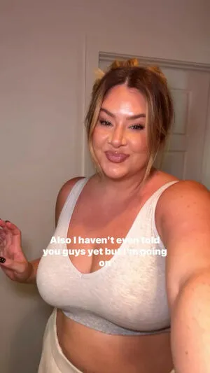 Vanezznezz OnlyFans Leaked Free Thumbnail Picture - #CmUDmP19Fr