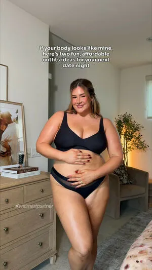 Vanezznezz OnlyFans Leaked Free Thumbnail Picture - #nLIsO91cgH