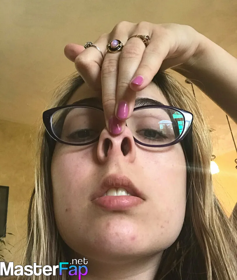 Vania666 OnlyFans Leak Picture - #Q5DLIoB9Tn.