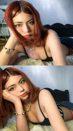 Vaniasse Thumbnail Picture