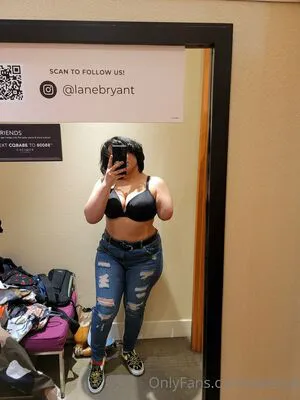 Vaniitys OnlyFans Leaked Free Thumbnail Picture - #nVSn1uoF1h