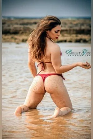 Vanilla Vargas OnlyFans Leaked Free Thumbnail Picture - #9b1qaGh0M5