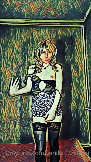 Vanilla777sweet OnlyFans Leaked Free Thumbnail Picture - #ZRnPyQglSX
