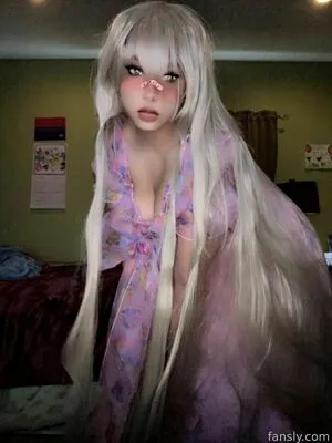 Vanillaardalan OnlyFans Leaked Free Thumbnail Picture - #9KuM0ooOmm