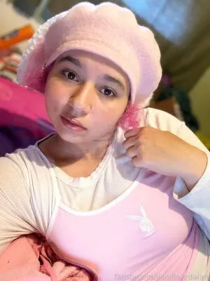 Vanillaardalan OnlyFans Leaked Free Thumbnail Picture - #R8DcCitEfV