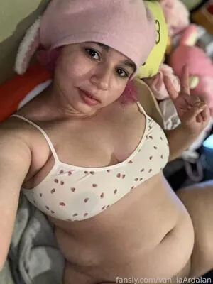 Vanillaardalan OnlyFans Leaked Free Thumbnail Picture - #WKuZPNTdQM