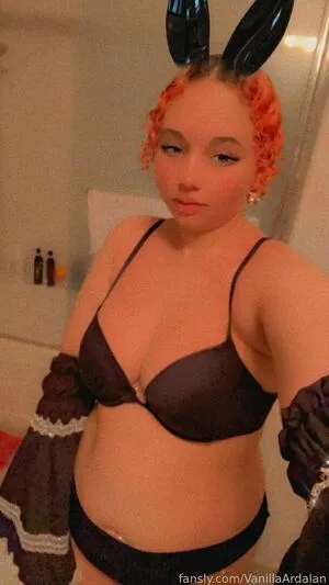 Vanillaardalan OnlyFans Leaked Free Thumbnail Picture - #YKC506kDyD