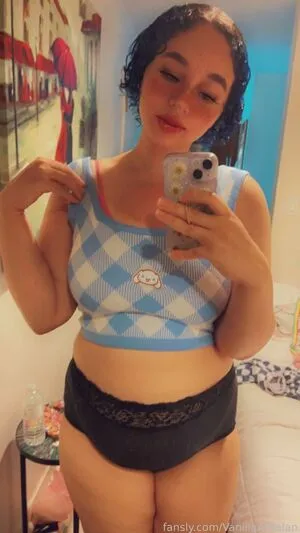 Vanillaardalan OnlyFans Leaked Free Thumbnail Picture - #bxDGZQY0rt