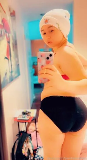 Vanillaardalan OnlyFans Leaked Free Thumbnail Picture - #cwtBv1vbBn