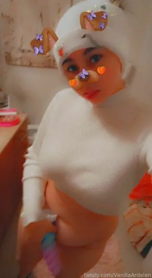 Vanillaardalan OnlyFans Leaked Free Thumbnail Picture - #r56ql3e1eZ