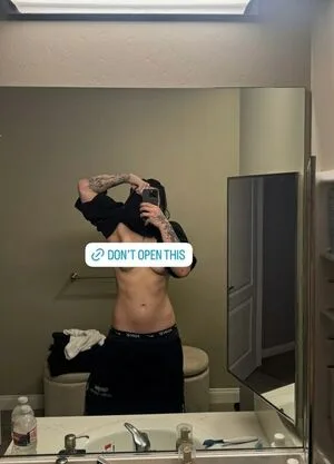 Vanillab00bs OnlyFans Leaked Free Thumbnail Picture - #Bw7DFgnSmw