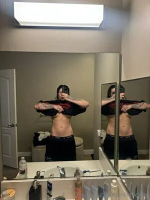 Vanillab00bs OnlyFans Leaked Free Thumbnail Picture - #bsQTPU17Yr