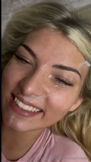Vanillaberry5 OnlyFans Leaked Free Thumbnail Picture - #tYdRv5cZQg