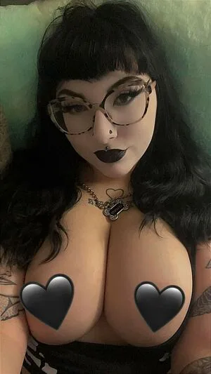 Vanillablossom OnlyFans Leaked Free Thumbnail Picture - #UrEXDZTDIj