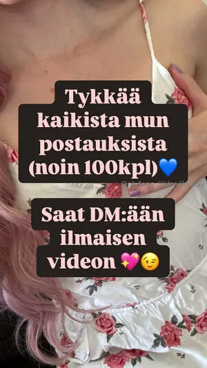 Vanillalady OnlyFans Leaked Free Thumbnail Picture - #iqUpFug2LG