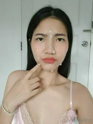 Vanillaling OnlyFans Leaked Free Thumbnail Picture - #xTv7IFZhD0