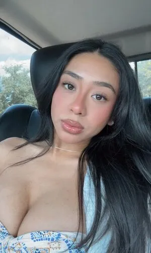 Vanillaotmlklattee Thumbnail Picture