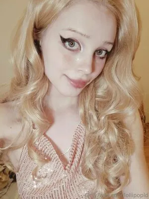 Vanillasouls OnlyFans Leaked Free Thumbnail Picture - #6Tu8sJVsCa