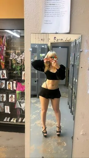 Vanillawaifer OnlyFans Leaked Free Thumbnail Picture - #HRd2iPy1B8