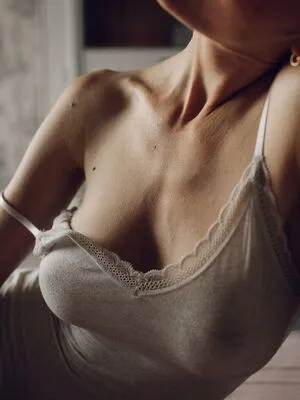 Vanille Barres OnlyFans Leaked Free Thumbnail Picture - #AZCS5XqWI3
