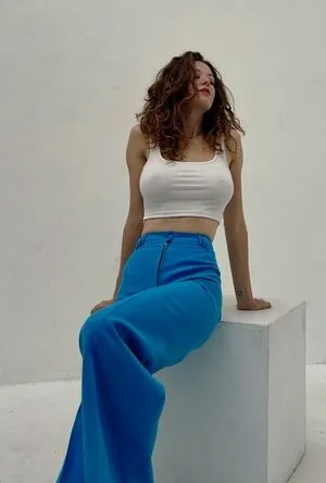 Vanille Barres OnlyFans Leaked Free Thumbnail Picture - #J9OtaGA6OF