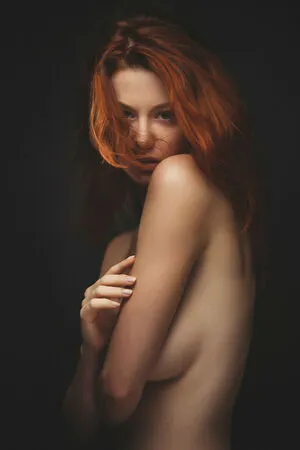 Vanille Barres OnlyFans Leaked Free Thumbnail Picture - #UdSOtQaLBt