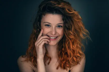 Vanille Barres OnlyFans Leaked Free Thumbnail Picture - #Wn7EnlGmLc