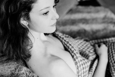 Vanille Barres OnlyFans Leaked Free Thumbnail Picture - #gKZSyPc3d9