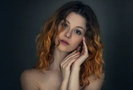 Vanille Barres OnlyFans Leaked Free Thumbnail Picture - #rMEMWQAXN6