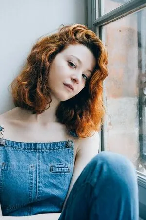 Vanille Barres OnlyFans Leaked Free Thumbnail Picture - #tROa0GL1gO