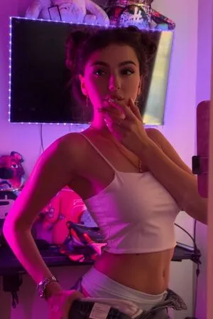 Vanilopa OnlyFans Leaked Free Thumbnail Picture - #W5oj8pKx2z
