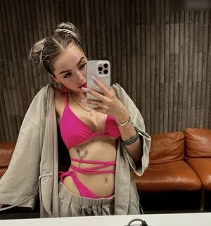 Vanilopa OnlyFans Leaked Free Thumbnail Picture - #nAYHFZhAg1
